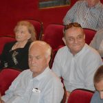 premijera otkhrnuti 7