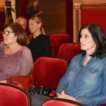 premijera otkhrnuti 8