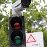 promet oprema 10