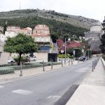 promet oprema 12