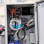 promet oprema 5