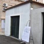 prosvjed hvarska solinska 19