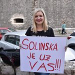 prosvjed hvarska solinska 20