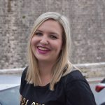 prosvjed hvarska solinska 21