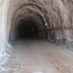 radovi hrvatske ceste 10