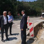 radovi hrvatske ceste 7