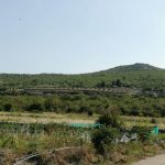 radovi hrvatske ceste 8