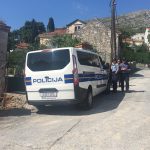 radovi solinska kamion ostecenja 2
