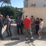 radovi solinska kamion ostecenja 6