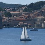 regata jedrenje grad04