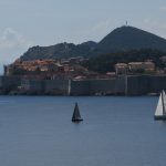 regata jedrenje grad05