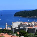regata jedrenje orsan08