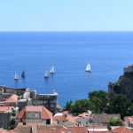 regata jedrenje orsan09