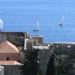 regata jedrenje orsan11