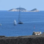 regata jedrenje orsan13