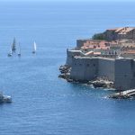 regata jedrenje orsan14