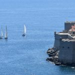 regata jedrenje orsan15