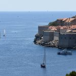regata jedrenje orsan17