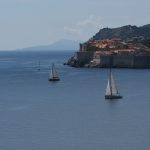 regata jedrenje orsan18