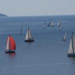 regata jedrenje orsan19