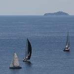 regata jedrenje orsan23