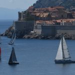 regata jedrenje orsan24