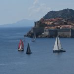 regata jedrenje orsan25