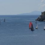 regata jedrenje orsan26