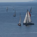 regata jedrenje orsan28