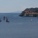 regata jedrenje orsan30
