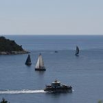 regata jedrenje orsan31