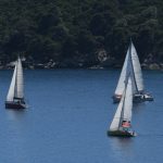 regata jedrenje orsan32