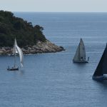 regata jedrenje orsan33