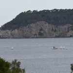 regata optimisti05