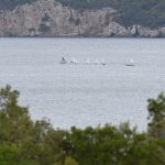regata optimisti06