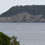 regata optimisti07