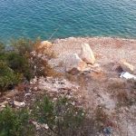 rijeka dubrovacka devastacija 1