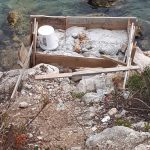rijeka dubrovacka devastacija 2