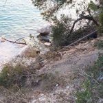 rijeka dubrovacka devastacija 3