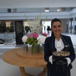 rixos04