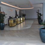 rixos05