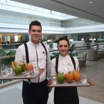 rixos07