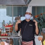 rixos1