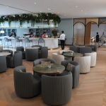 rixos13