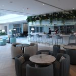 rixos15