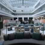 rixos16