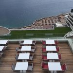 rixos19