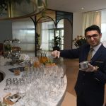 rixos24