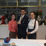 rixos25