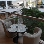 rixos26